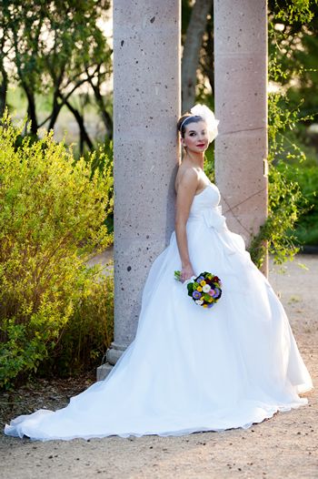 bridal-photo-nbc