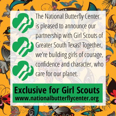 Girl-Scouts-Facebook-Promo